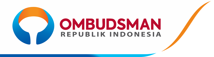 Logo Ombudsman